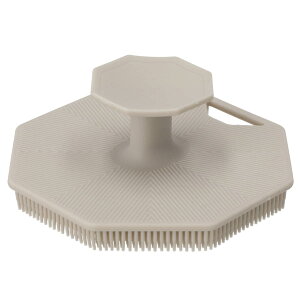 VR[{fBuV(MO GV0720)@jg y֐斘[iz fRz[