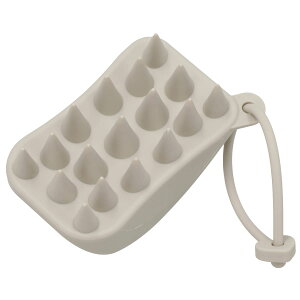 VR[wAuV(MO GV0902)@jg y֐斘[iz fRz[