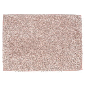 zɗDꂽ oX}bg(3550 RO FS01) jg y֐斘[iz fRz[