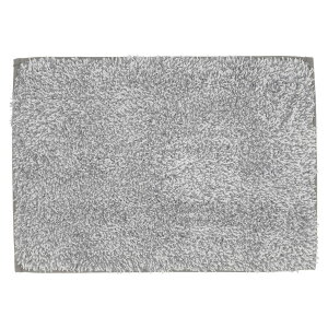 zɗDꂽ oX}bg(3550 GY FS01) jg y֐斘[iz fRz[