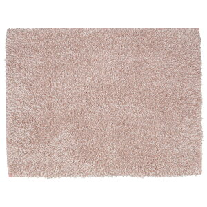 zɗDꂽ oX}bg(4560 RO FS01) jg y֐斘[iz fRz[