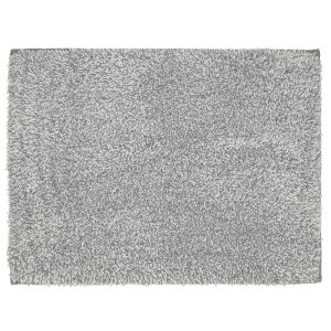 zɗDꂽ oX}bg(4560 GY FS01) jg y֐斘[iz fRz[