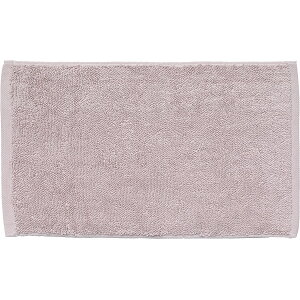 ^IoX}bg (Db` 30X50 PI) jg y֐斘[iz fRz[