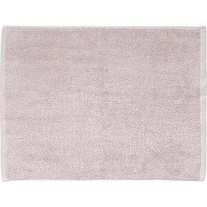 ^IoX}bg(Db` 45X60 PI) jg y֐斘[iz fRz[