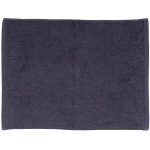 ^IoX}bg (Db` 45X60 NV) jg y֐斘[iz fRz[