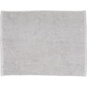 ^IoX}bg (Db` 45X60 LGY) jg y֐斘[iz fRz[