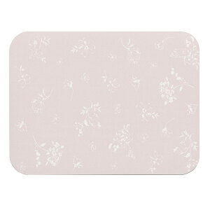 ]y炩oX}bg (29x39 niK) jg y֐斘[iz fRz[