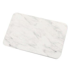 ]y炩oX}bg (38x59}[u) jg y֐斘[iz fRz[