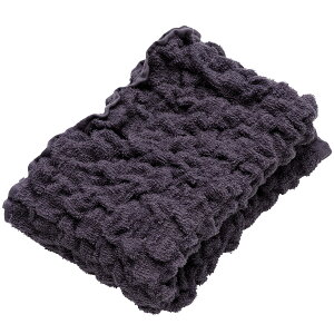 NVNVLт^I(NB23) jg y֐斘[izfRz[