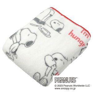 NCbNhC^I (Xk[s[ YUM) jg y֐斘[izfRz[