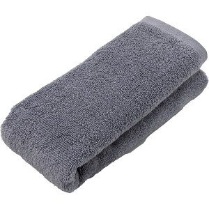 XoX^I (DHVF[ PU) jg y֐斘[iz fRz[