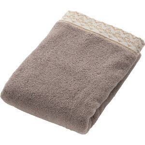 oX^I (MO IW02) jg y֐斘[iz fRz[