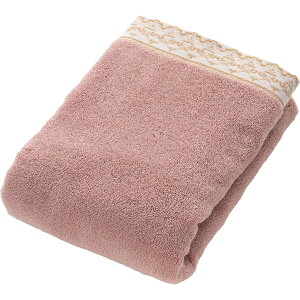 oX^I (RO IW02) jg y֐斘[iz fRz[