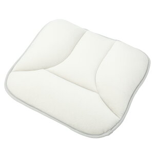 ���K�T�|�[�g�V�[�g�N�b�V����(GY) �j�g�� �y���֐斘�[�i�z �f�R�z�[��