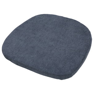 �V�[�g�N�b�V���� (�V�F�j�[NV) �j�g�� �y���֐斘�[�i�z �f�R�z�[��