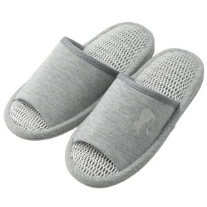 Xbp (bVLbg SL01 GY M) jg y֐斘[iz fRz[