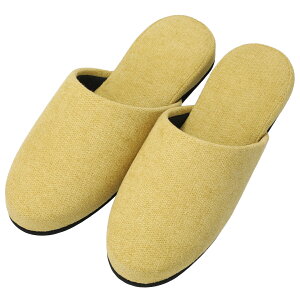 Xbp (VFj[ YE F) jg y֐斘[iz fRz[