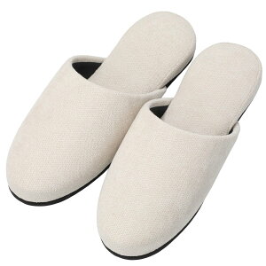 Xbp (VFj[ IV F) jg y֐斘[iz fRz[