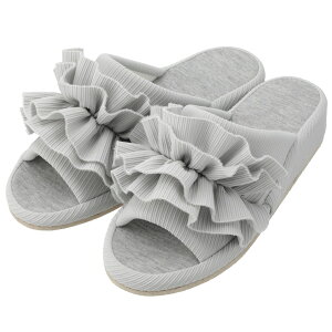 q[Xbp (t nSR01 GY M) jg y֐斘[iz fRz[