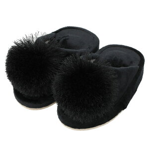 _CGbgXbp (||nSR02) jg y֐斘[iz fRz[