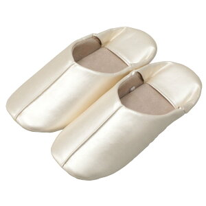 ou[V (SN sRS01 IV M) jg y֐斘[iz fRz[