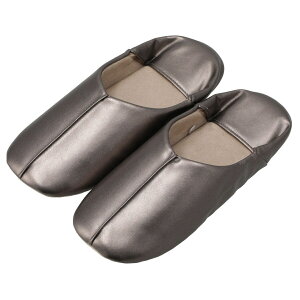 ou[V (SN sRS01 BR M) jg y֐斘[iz fRz[