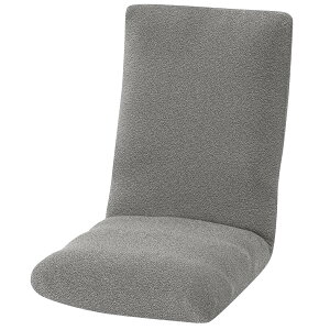 CXE`FAp@Xgb`Jo[ (ST22 GY) jg y֐斘[iz fRz[