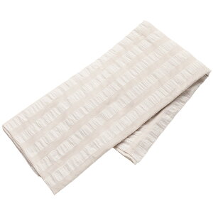 }`Jo[ (sSC01 BE) jg y֐斘[iz fRz[