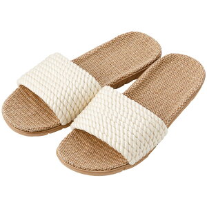 T_ M([v ncSD02)@jg y֐斘[iz fRz[ AC{[ lCr[ M L