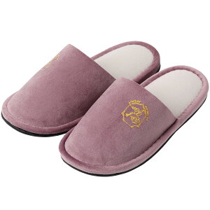 Xbp (Gu sSRm04 RO M) jg y֐斘[iz fRz[