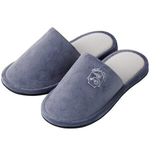 Xbp (Gu sSRm04 PU L) jg y֐斘[iz fRz[