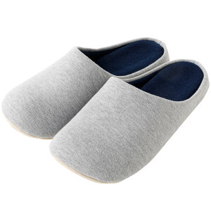 [V[Y(c[g[cSR01 GY)@jg y֐斘[iz fRz[ L LL