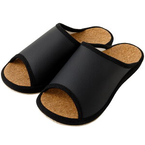 Xbp M(RtH[gRN cSR15)@jg y֐斘[iz fRz[ AC{[ ubN M L