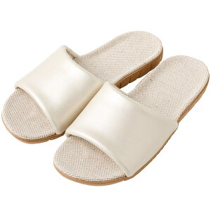 T_ M(SN cSD01)@jg y֐斘[iz fRz[ AC{[ uE M L