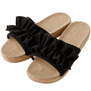 T_ M(t cSD06 M)@jg y֐斘[iz fRz[