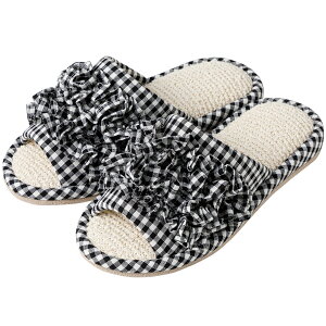 �X���b�p �M(�t�����`�F�b�N BK cSR19 M)�@�j�g�� �y���֐斘�[�i�z �f�R�z�[��