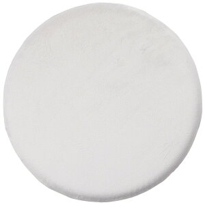 �ᔽ���V�[�g�N�b�V���� (GY SC027) �j�g�� �y���֐斘�[�i�z �f�R�z�[�� �y�n�ƍՊ��Ԍ��艿�i�F1/5�܂Łz