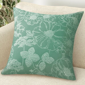 �N�b�V�����J�o�[ (GR SC115 45×45cm) �y���֐斘�[�i�z �j�g�� �f�R�z�[��