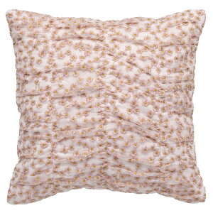 �N�b�V�����J�o�[ (RO SC117 45×45cm) �j�g�� �y���֐斘�[�i�z �f�R�z�[��