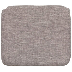 �W�F���V�[�g�N�b�V���� (MO SC094) �j�g�� �y���֐斘�[�i�z �f�R�z�[��