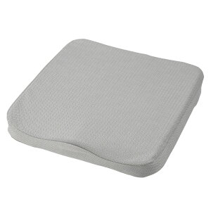 �T�|�[�g�V�[�g�N�b�V����(�O���[ SC214)�@�j�g�� �y���֐斘�[�i�z �f�R�z�[��