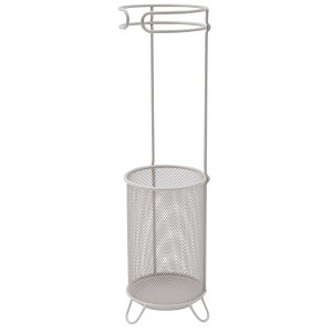 P (MO LD01) jg y֐斘[iz fRz[