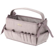 コスメキャリー(WG2 RO L) ニトリ 【玄関先迄納品】 デコホーム 【期間限定価格：4/6まで】 みんなの新生…