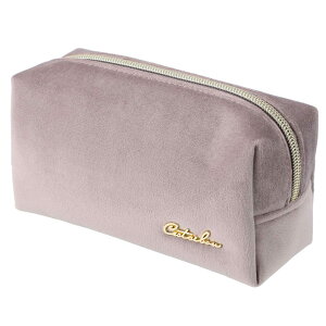 XNGA|[`(WG RO) jg y֐斘[iz fRz[