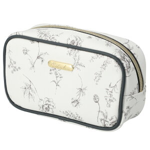 XNGA|[`(BWԃCA[g) jg y֐斘[iz fRz[