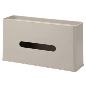 eBbVP[Xnosete2@jg y֐斘[iz fRz[