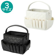 コスメキャリー(ラティス)　【玄関先迄納品】 ニトリ デコホーム