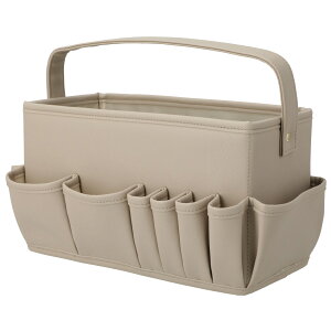 RXL[(NT333)@jg y֐斘[iz fRz[ ynƍՊԌ艿iF1/5܂Łz