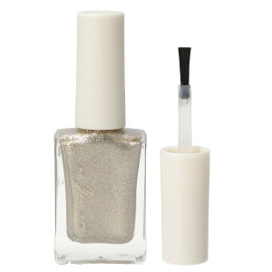 lCGi(AY) jg y֐斘[iz fRz[