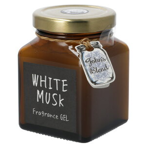 tOXWF (B zCgXN) jg y֐斘[iz fRz[